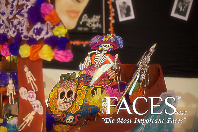 ©www.cabofaces.net Photography